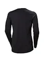 Helly Hansen 79159 Cotton Long Sleeve Regular Fit Dames Manchester miniatuur