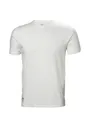 Helly Hansen Manchester T-shirt Vorschaubild