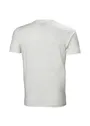 Helly Hansen Manchester T-shirt Vorschaubild