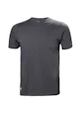 Helly Hansen Manchester T-shirt Vorschaubild