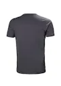 Helly Hansen Manchester T-shirt Vorschaubild