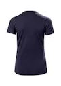 Helly Hansen 79163 Cotton-T-Shirt, Regular Fit, Damen, Manchester Vorschaubild