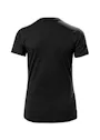 Helly Hansen 79163 Cotton-T-Shirt, Regular Fit, Damen, Manchester Vorschaubild