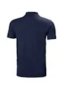 Helly Hansen Manchester 79167 Poloshirt Regular Fit miniatuur