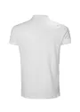 Helly Hansen Manchester 79167 Poloshirt Regular Fit miniatuur