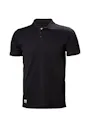 Helly Hansen Manchester 79167 Poloshirt Regular Fit miniatuur
