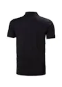 Helly Hansen Manchester 79167 Poloshirt Regular Fit miniatuur