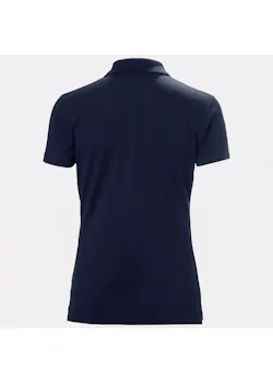 Helly Hansen Manchester 79168 Poloshirt Cotton Dames miniatuur