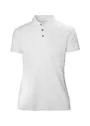 Helly Hansen Manchester 79168 Poloshirt Cotton Dames miniatuur