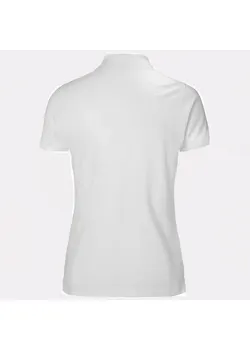 Helly Hansen Manchester 79168 Poloshirt Cotton Dames miniatuur