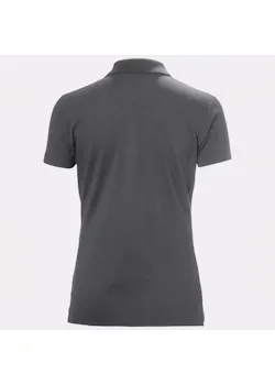 Helly Hansen Manchester 79168 Poloshirt Cotton Dames miniatuur