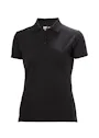 Helly Hansen Manchester 79168 Poloshirt Cotton Dames miniatuur