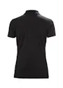 Helly Hansen Manchester 79168 Poloshirt Cotton Dames miniatuur