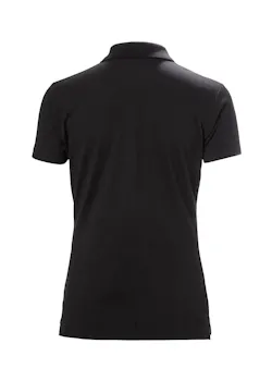 Helly Hansen Manchester 79168 Poloshirt Cotton Dames miniatuur