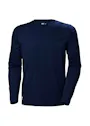 Helly Hansen 79169 Long-Sleeve Regular-Fit Manchester Vorschaubild