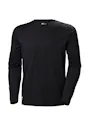 Helly Hansen 79169 Long-Sleeve Regular-Fit Manchester Vorschaubild