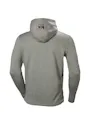 Helly Hansen 79197 Evolution Zip-Hoodie Regular Fit Chelsea Vorschaubild