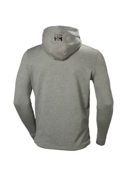 Helly Hansen 79197 Evolution sweat à capuche zippé coupe standard Chelsea thumbnail (vignette)