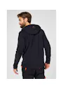 Helly Hansen 79197 Evolution Zip-Hoodie Regular Fit Chelsea Vorschaubild