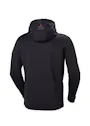 Helly Hansen 79197 Evolution Zip-Hoodie Regular Fit Chelsea Vorschaubild