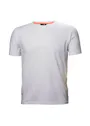 Helly Hansen Evolution 79198 T-shirt Stretch Chelsea miniatuur