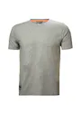 Helly Hansen Evolution 79198 T-shirt Stretch Chelsea miniatuur