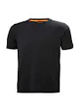 Helly Hansen Evolution 79198 T-shirt Stretch Chelsea miniatuur