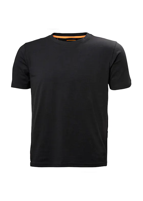 Helly Hansen Evolution 79198 T-shirt Stretch Chelsea