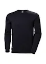 Helly Hansen 79208 Werkshirt Regular Fit Manchester miniatuur