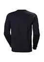 Helly Hansen 79208 Werkshirt Regular Fit Manchester miniatuur