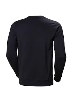 Helly Hansen 79208 Werkshirt Regular Fit Manchester miniatuur
