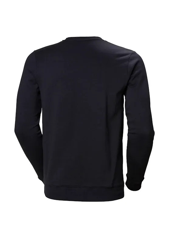 Helly Hansen 79208 Werkshirt Regular Fit Manchester