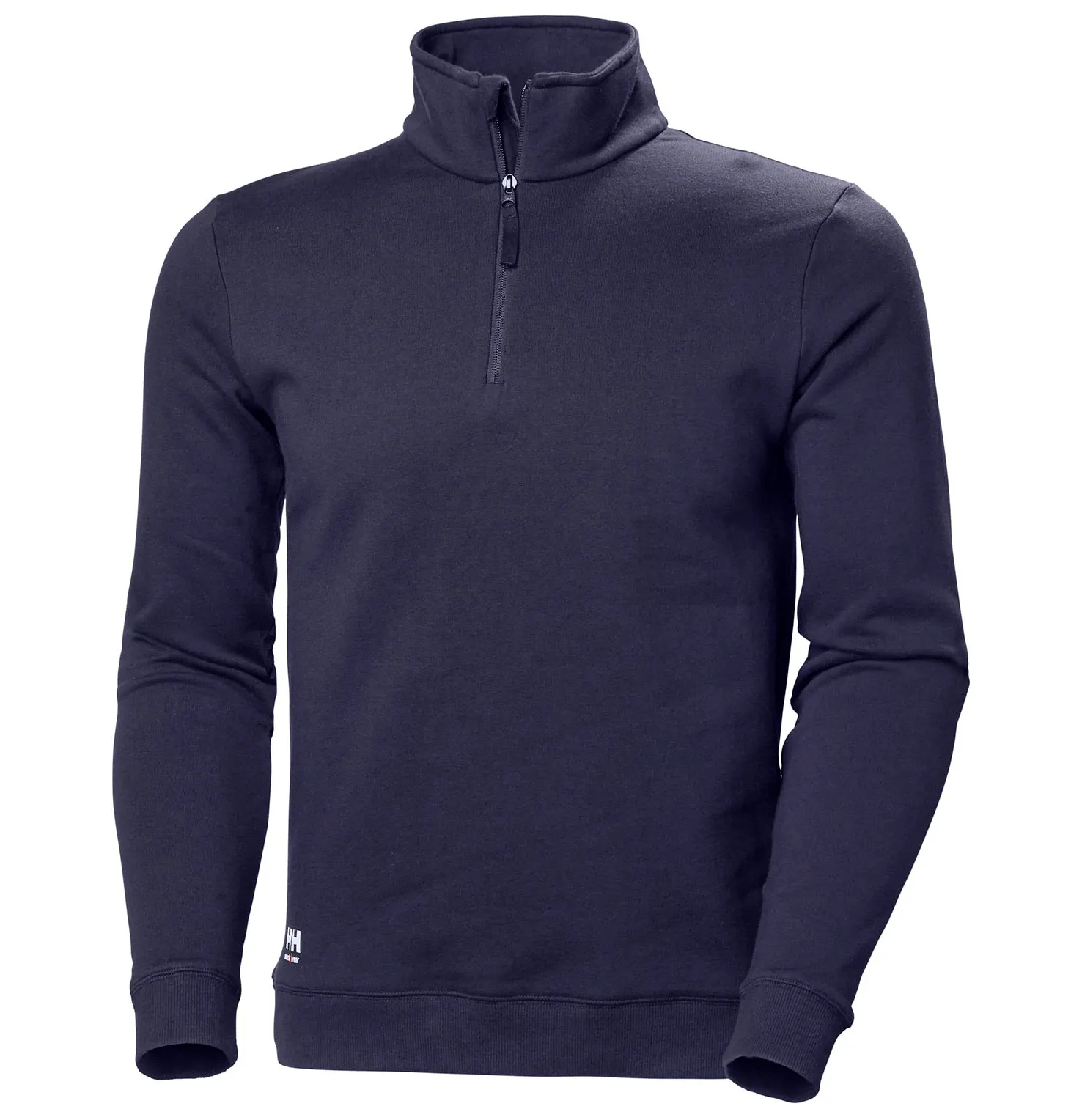 Marineblau