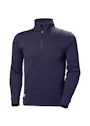 Helly Hansen Manchester Half-Zip Arbeitsshirt Vorschaubild