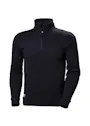 Helly Hansen Manchester Half-Zip Arbeitsshirt Vorschaubild