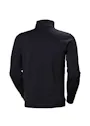 Helly Hansen Manchester Half-Zip Arbeitsshirt Vorschaubild