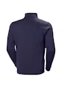 Helly Hansen 79212 Zip Arbeitsshirt Regular Fit, Manchester Vorschaubild