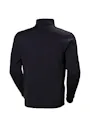 Helly Hansen 79212 Zip Arbeitsshirt Regular Fit, Manchester Vorschaubild