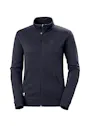 Helly Hansen Women's Manchester Zip Sweatshirt Vorschaubild