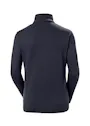 Helly Hansen Women's Manchester Zip Sweatshirt Vorschaubild