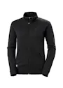 Helly Hansen Women's Manchester Zip Sweatshirt Vorschaubild