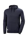 Helly Hansen Manchester Hoodie Vorschaubild