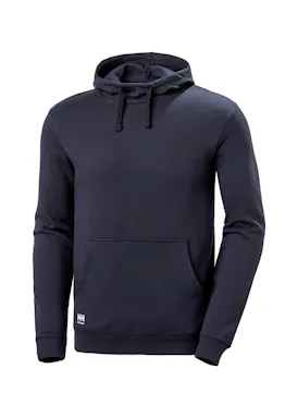 Helly Hansen Manchester Hoodie