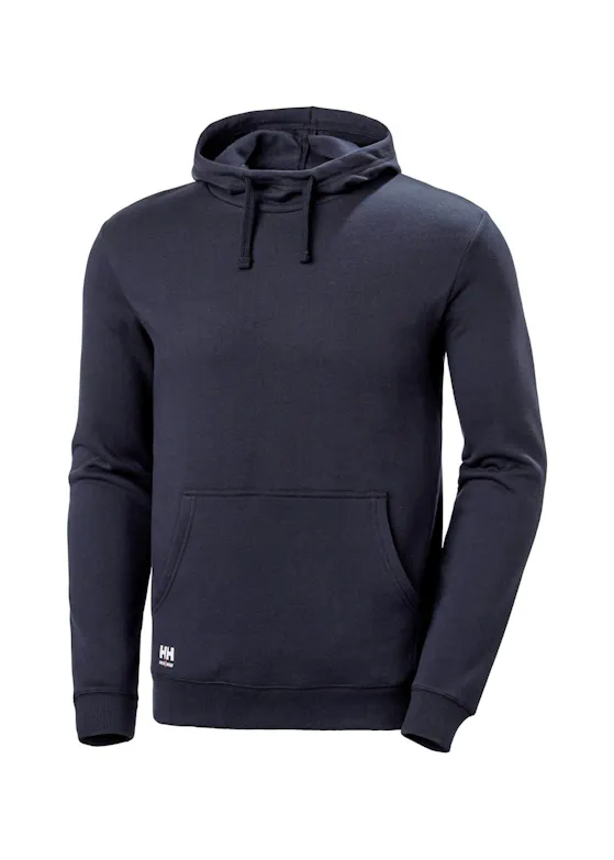 Helly Hansen Manchester Hoodie