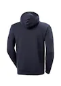 Helly Hansen Manchester Hoodie Vorschaubild