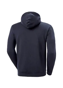 Helly Hansen 79214 Hoodie Regular Fit Manchester miniatuur