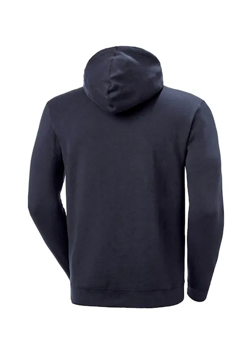 Helly Hansen 79214 Hoodie Regular Fit Manchester