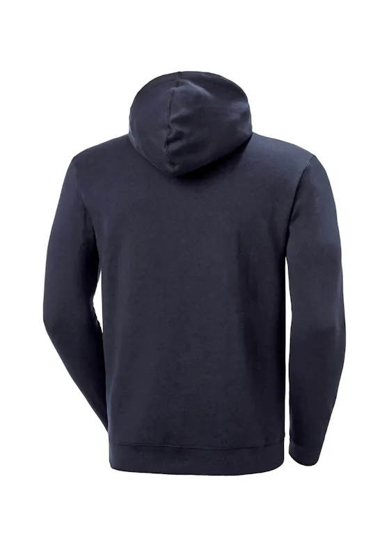 Helly Hansen Manchester Hoodie
