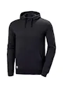 Helly Hansen Manchester Hoodie Vorschaubild