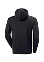 Helly Hansen Manchester Hoodie Vorschaubild